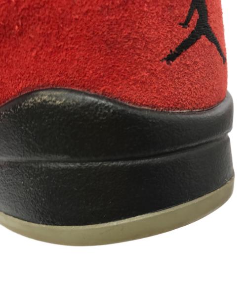 NIKE（ナイキ）NIKE (ナイキ) Air Jordan 5 