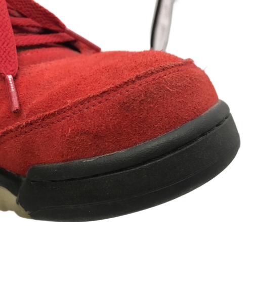 NIKE（ナイキ）NIKE (ナイキ) Air Jordan 5 