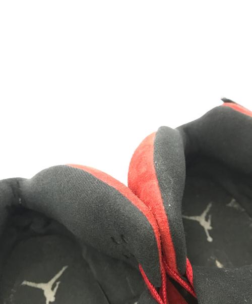 NIKE（ナイキ）NIKE (ナイキ) Air Jordan 5 