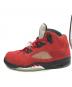 NIKE (ナイキ) Air Jordan 5 
