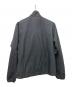 Patagonia (パタゴニア) ベロシティージャケット ブラック サイズ:XL：8000円