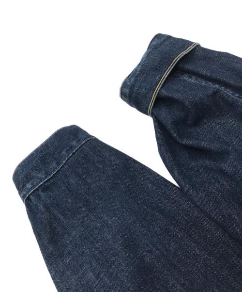 LEVI'S（リーバイス）LEVI'S (リーバイス) 70500デニムジャケット インディゴ サイズ:XXLの古着・服飾アイテム