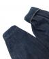 LEVI'Sの古着・服飾アイテム：16000円