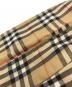 BURBERRY LONDONの古着・服飾アイテム：10000円