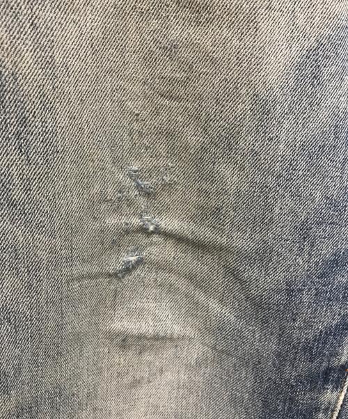 LEVI'S（リーバイス）LEVI'S (リーバイス) 90’Sデニムパンツ インディゴ サイズ:31の古着・服飾アイテム