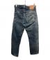 LEVI'S (リーバイス) 90’Sデニムパンツ インディゴ サイズ:31：11000円