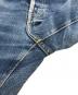NEIGHBORHOODの古着・服飾アイテム：7000円
