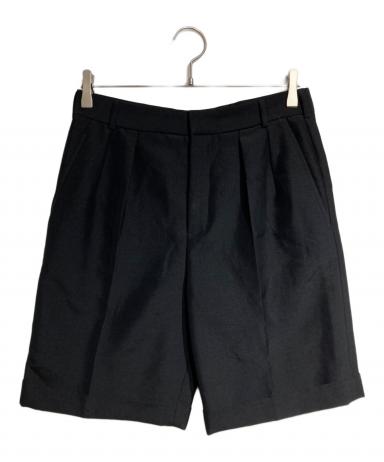 中古・古着通販】Saint Laurent Paris (サンローランパリ) ウール