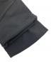中古・古着 N!CE (ナイス) Basic Tee ブラック サイズ:M：6000円
