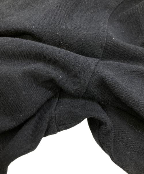 SUPREME（シュプリーム）Supreme (シュプリーム) everything is shit Tee ネイビー サイズ:Ｌの古着・服飾アイテム