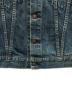 LEVI'Sの古着・服飾アイテム：10000円