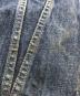 中古・古着 LEVI'S (リーバイス) デニムジャケット インディゴ サイズ:38：10000円
