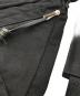 AURALEEの古着・服飾アイテム：13000円