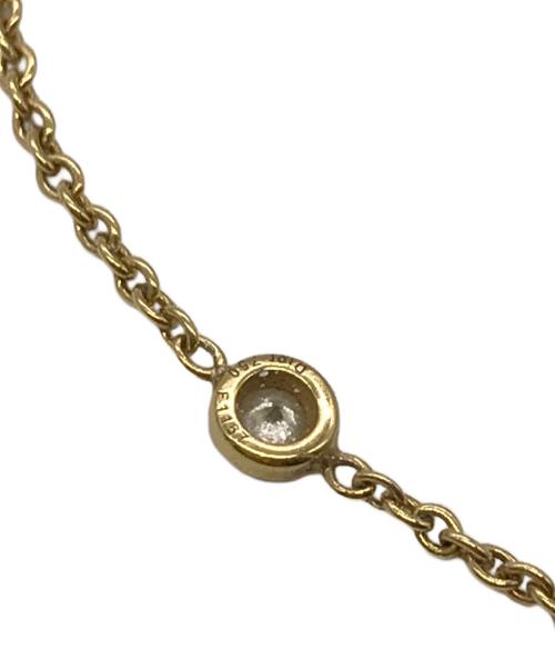 Dior（ディオール）Dior (ディオール) ミミウィ ブレスレットの古着・服飾アイテム