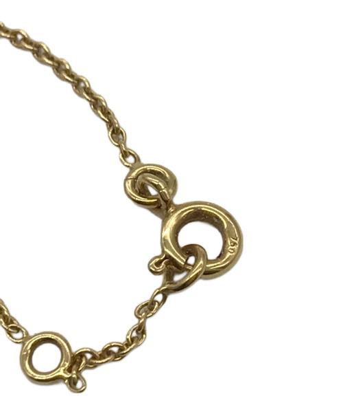 Dior（ディオール）Dior (ディオール) ミミウィ ブレスレットの古着・服飾アイテム