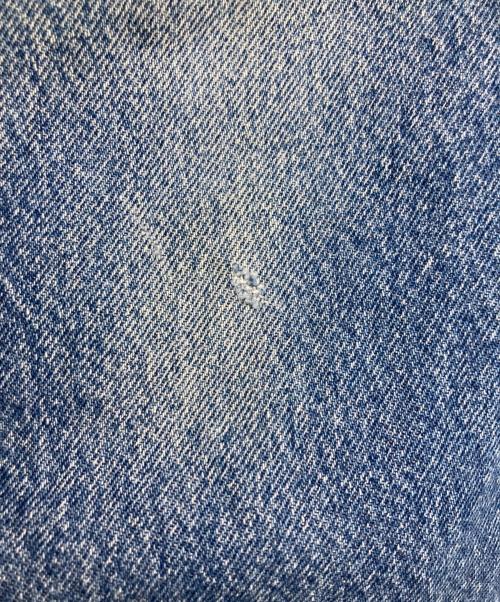 LEVI'S（リーバイス）LEVI'S (リーバイス) 90s 517デニムパンツ インディゴ サイズ:SIZE 33の古着・服飾アイテム