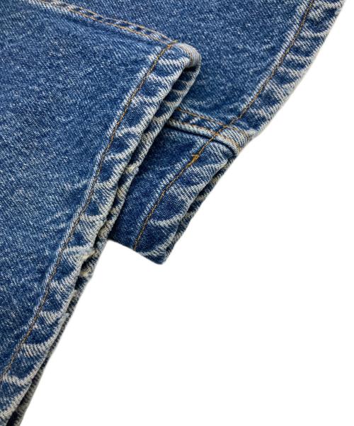 LEVI'S（リーバイス）LEVI'S (リーバイス) 90s 517デニムパンツ インディゴ サイズ:SIZE 33の古着・服飾アイテム