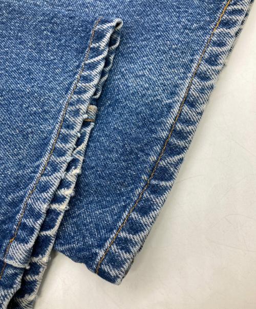 LEVI'S（リーバイス）LEVI'S (リーバイス) 90s 517デニムパンツ インディゴ サイズ:SIZE 33の古着・服飾アイテム