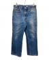 LEVI'S（リーバイス）の古着「90s 517デニムパンツ」｜インディゴ