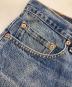 LEVI'Sの古着・服飾アイテム：8000円