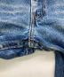中古・古着 LEVI'S (リーバイス) 90s 517デニムパンツ インディゴ サイズ:SIZE 33：8000円