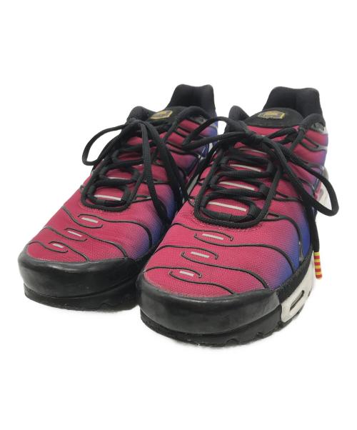 NIKE（ナイキ）NIKE (ナイキ) Patta (パタ) Air Max Plus 