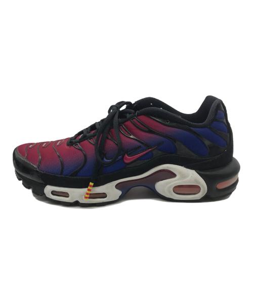 NIKE（ナイキ）NIKE (ナイキ) Patta (パタ) Air Max Plus 