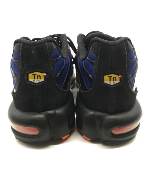 NIKE（ナイキ）NIKE (ナイキ) Patta (パタ) Air Max Plus 