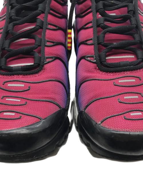 NIKE（ナイキ）NIKE (ナイキ) Patta (パタ) Air Max Plus 