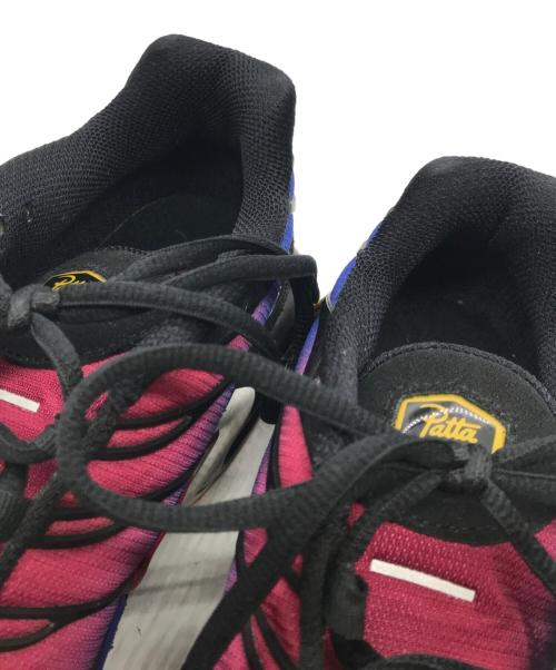 NIKE（ナイキ）NIKE (ナイキ) Patta (パタ) Air Max Plus 