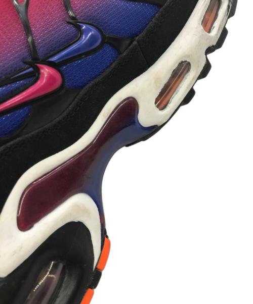 NIKE（ナイキ）NIKE (ナイキ) Patta (パタ) Air Max Plus 