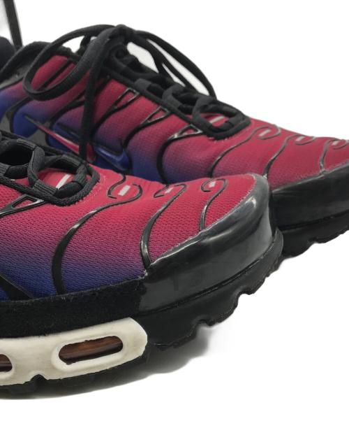 NIKE（ナイキ）NIKE (ナイキ) Patta (パタ) Air Max Plus 