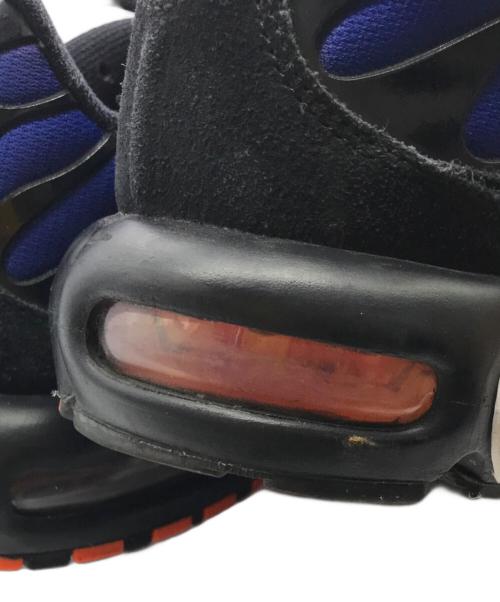 NIKE（ナイキ）NIKE (ナイキ) Patta (パタ) Air Max Plus 