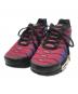 NIKE（ナイキ）の古着「Air Max Plus 