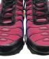 中古・古着 NIKE (ナイキ) Patta (パタ) Air Max Plus 