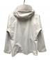 Patagonia (パタゴニア) Torrentshell 3L Jacket ホワイト サイズ:S：10000円