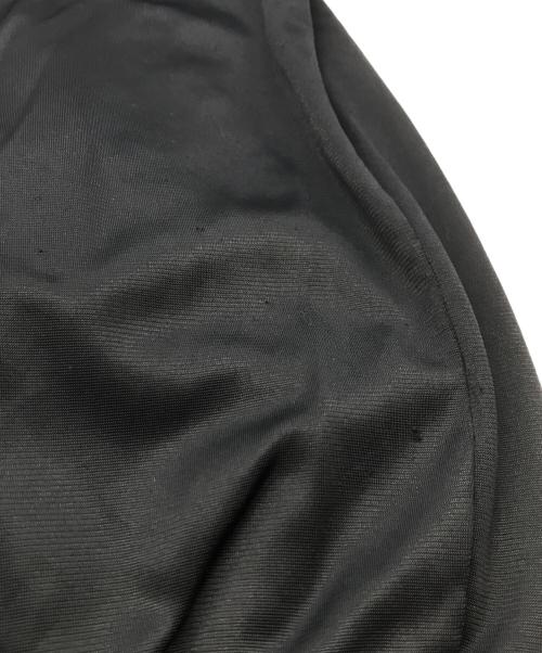 adidas（アディダス）adidas (アディダス) 80’sATP型トラックジャケット ブラック サイズ:Mの古着・服飾アイテム