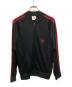 adidas（アディダス）の古着「80’sATP型トラックジャケット」｜ブラック