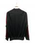 adidas (アディダス) 80’sATP型トラックジャケット ブラック サイズ:M：14000円