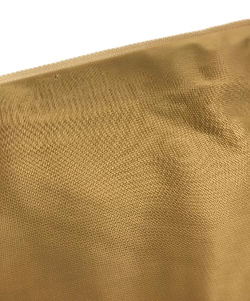 adidas（アディダス）adidas (アディダス) 70-80’S ATP型トラックジャケット ブラウン サイズ:XSの古着・服飾アイテム