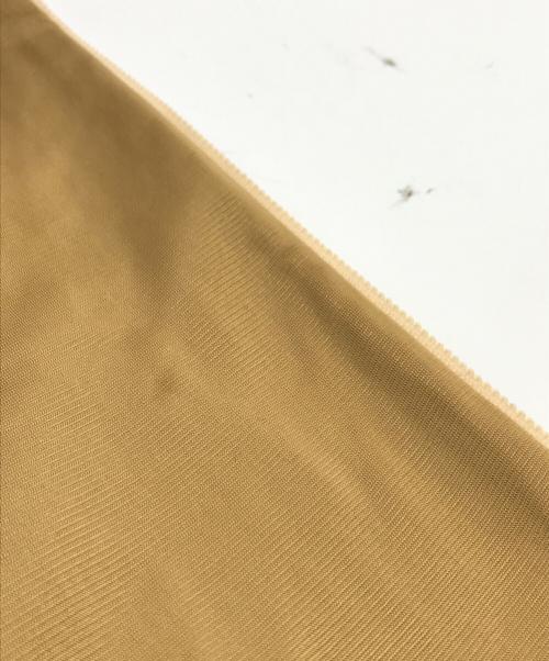 adidas（アディダス）adidas (アディダス) 70-80’S ATP型トラックジャケット ブラウン サイズ:XSの古着・服飾アイテム