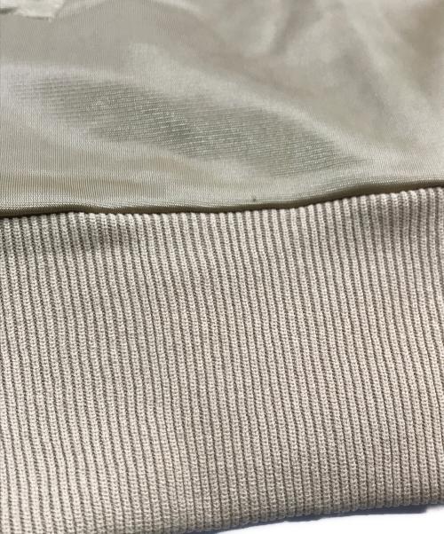 adidas（アディダス）adidas (アディダス) 70-80’S ATP型トラックジャケット ブラウン サイズ:XSの古着・服飾アイテム