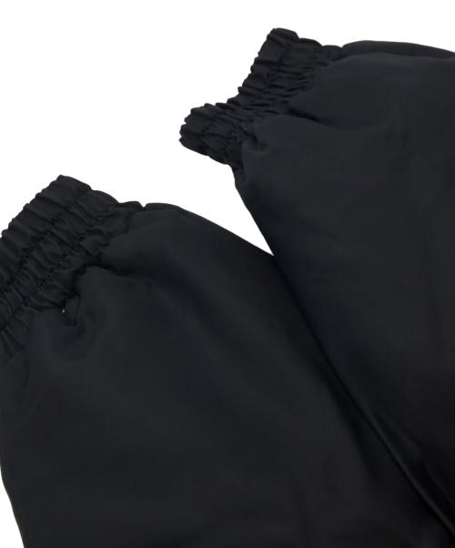 POLO JEANS CO.（ポロジーンズカンパニー）POLO JEANS CO. (ポロジーンズカンパニー) リバーシブルダウンジャケット ネイビー×オレンジ サイズ:Lの古着・服飾アイテム