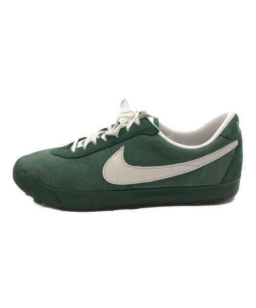 NIKE（ナイキ）NIKE (ナイキ) ASTRO GRABBER グリーン サイズ:28の古着・服飾アイテム