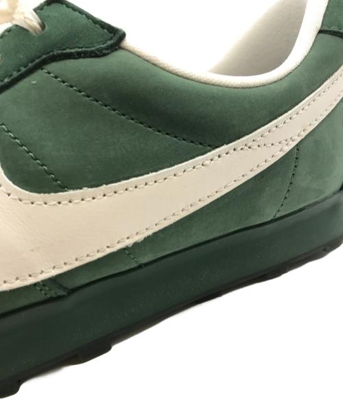 NIKE（ナイキ）NIKE (ナイキ) ASTRO GRABBER グリーン サイズ:28の古着・服飾アイテム