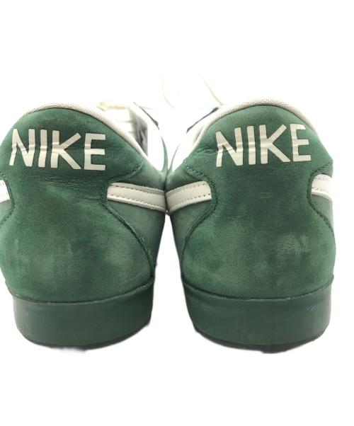 NIKE（ナイキ）NIKE (ナイキ) ASTRO GRABBER グリーン サイズ:28の古着・服飾アイテム