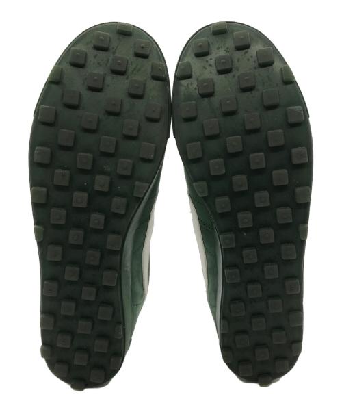 NIKE（ナイキ）NIKE (ナイキ) ASTRO GRABBER グリーン サイズ:28の古着・服飾アイテム