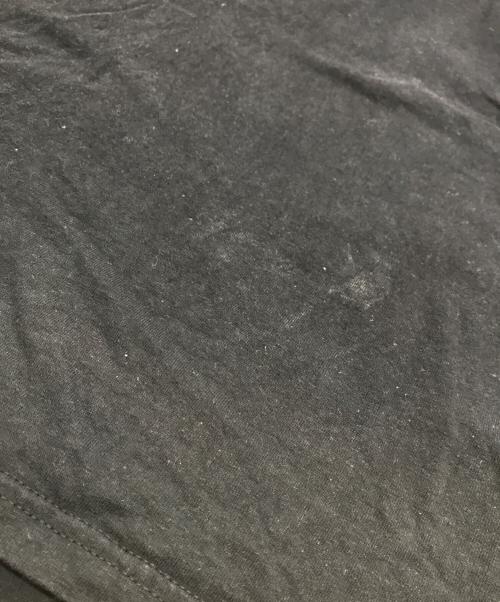 SUPREME（シュプリーム）Supreme (シュプリーム) Blowfish Tee ブラック サイズ:Ｍの古着・服飾アイテム