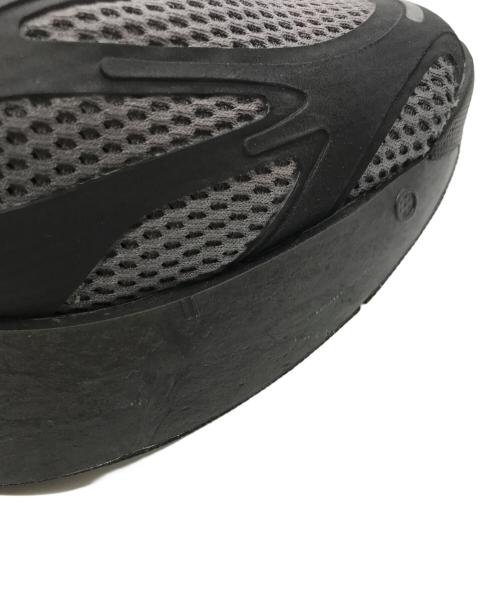 adidas（アディダス）adidas (アディダス) ADIZERO ARUKU ブラック サイズ:US9（27cm）.の古着・服飾アイテム