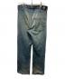 LEVI'S (リーバイス) 90’Sシンチバックデニムパンツ インディゴ サイズ:30：7000円